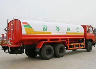 凉山 阿坝哪里有卖洒水车的厂家【园林绿化工程洒水车厂家价格】_汽摩配件_世界工厂网中国产品信息库