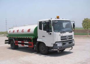 乐山树木草坪绿化洒水车价格指南——世界工厂网中国产品信息库